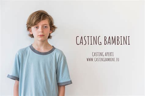 castingeprovini|casting provini roma.